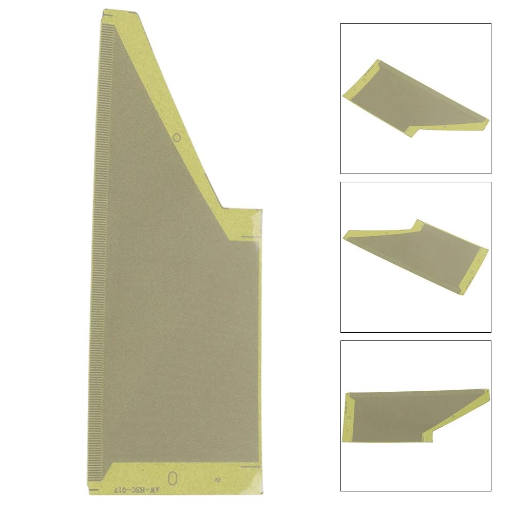 LCD ÷  ̺ ü ǰ, Opel ASTRA  ÷ 024461677, Chevrolet ÷ ̺ Ȧ